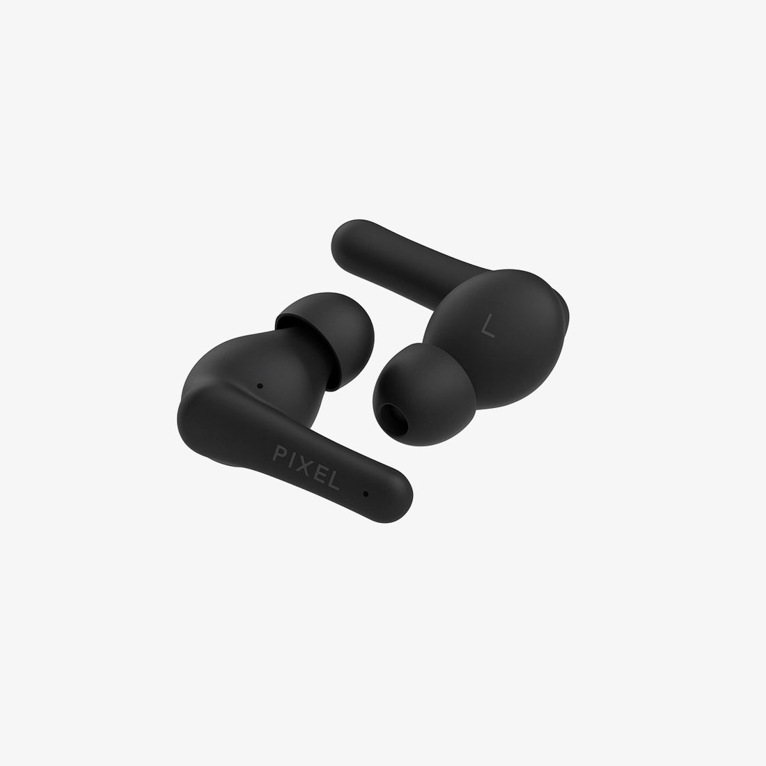 Deep Bass Wireless Earphones