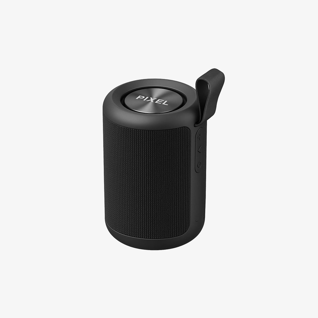Pixel Compact Audio Speaker