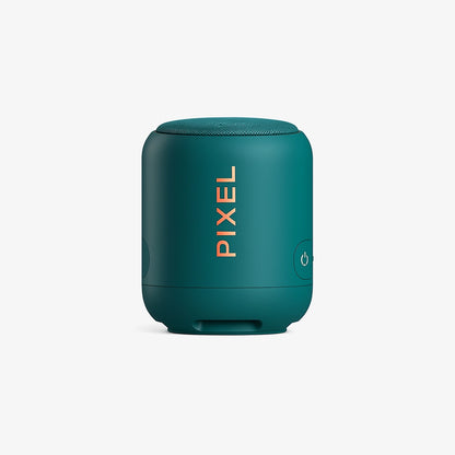 Mini Outdoor Music Speaker