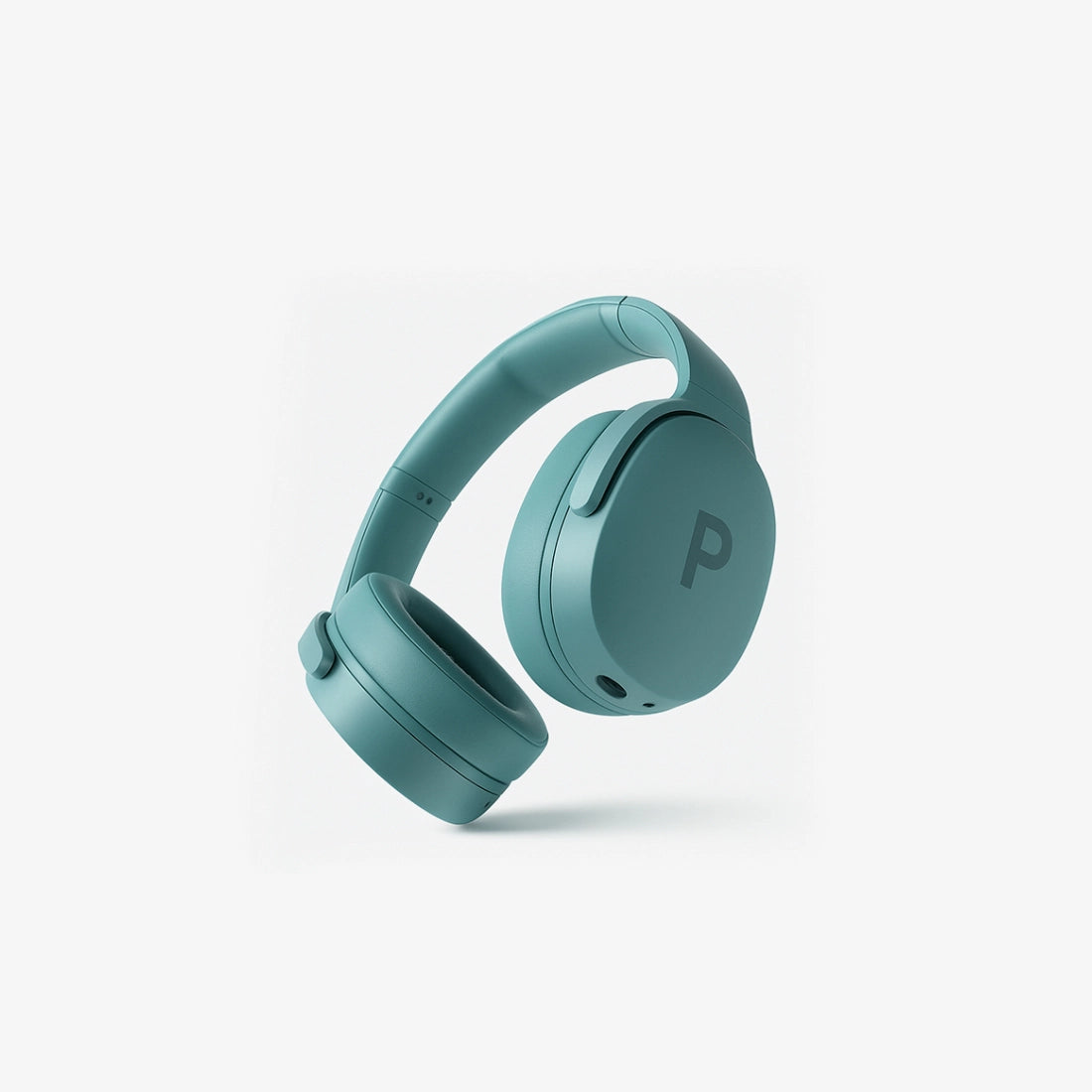 High Fidelity Sound Headphones