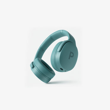 High Fidelity Sound Headphones