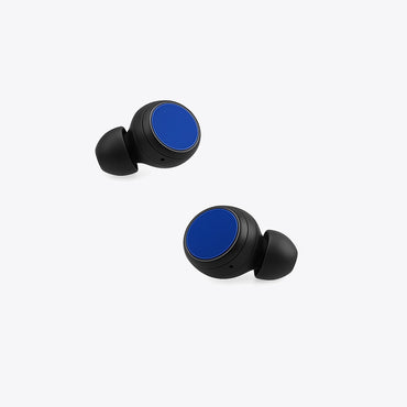 Smart Noise Cancelling Earbuds