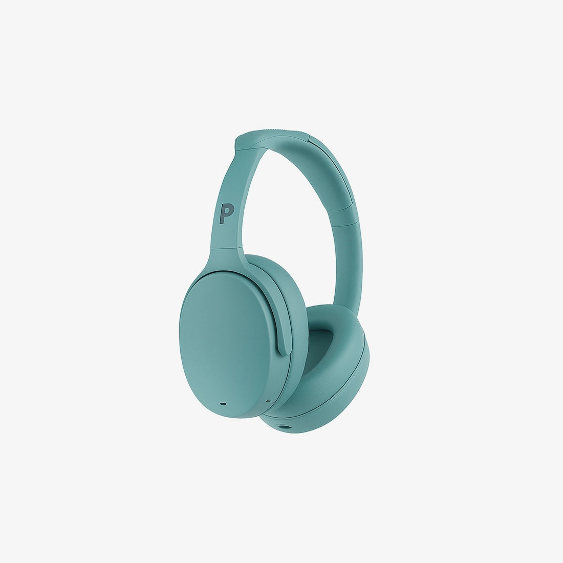 High Fidelity Sound Headphones