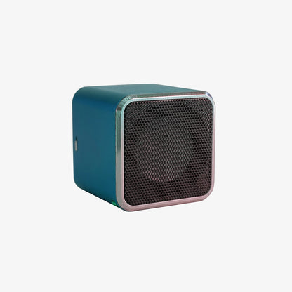 Wireless Pocket Sound Cube