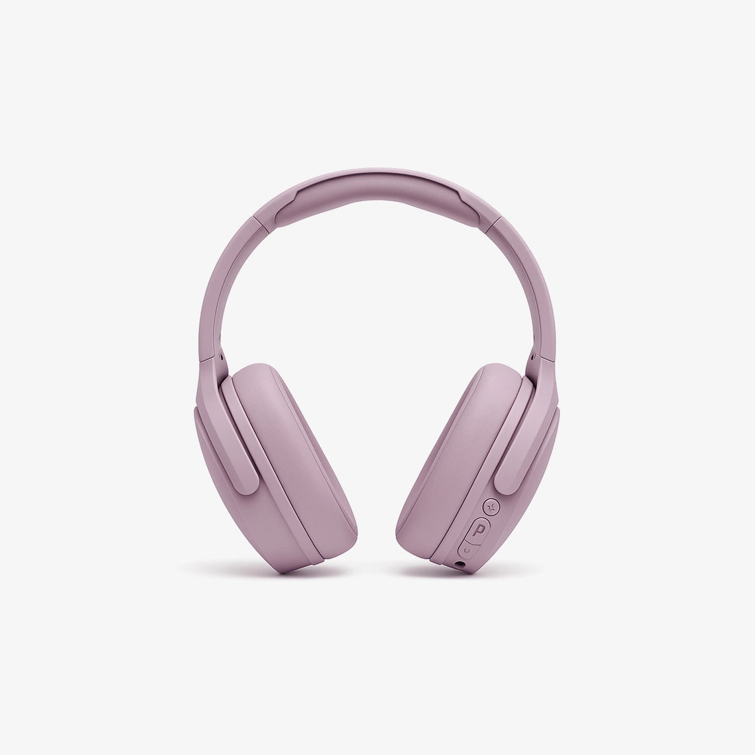Noise Cancelling Over Headphones