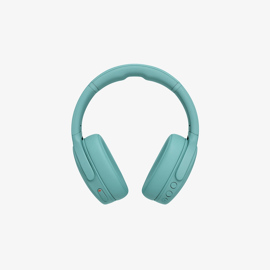 High Fidelity Sound Headphones