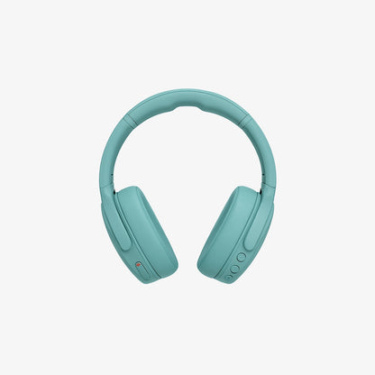 High Fidelity Sound Headphones